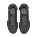 Nike Air VaporMax Flyknit Women's - Midnight Fog