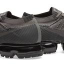 Nike Air VaporMax Flyknit Women's - Midnight Fog