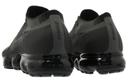 Nike Air VaporMax Flyknit Women's - Midnight Fog