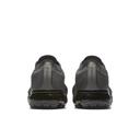 Nike Air VaporMax Flyknit Women's - Midnight Fog