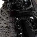 Nike Air VaporMax Flyknit Women's - Midnight Fog