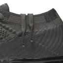 Nike Air VaporMax Flyknit Women's - Midnight Fog