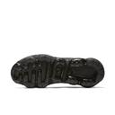 Nike Air VaporMax Flyknit Women's - Midnight Fog