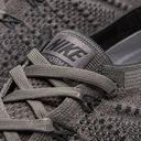 Nike Air VaporMax Flyknit Women's - Midnight Fog