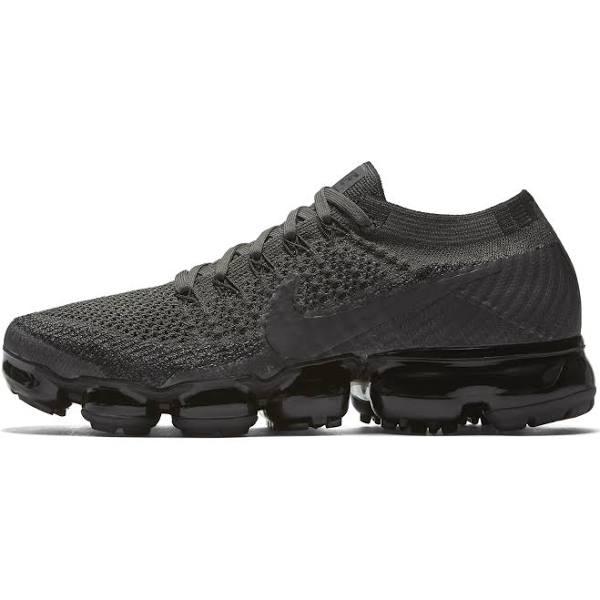Nike Air VaporMax Flyknit Women's - Midnight Fog