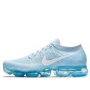 Nike Air VaporMax Glacier Blue