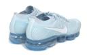 Nike Air VaporMax Glacier Blue