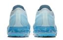 Nike Air VaporMax Glacier Blue