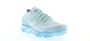 Nike Air VaporMax Glacier Blue