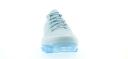 Nike Air VaporMax Glacier Blue