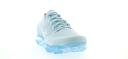 Nike Air VaporMax Glacier Blue