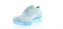 Nike Air VaporMax Glacier Blue