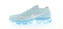 Nike Air VaporMax Glacier Blue