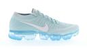 Nike Air VaporMax Glacier Blue