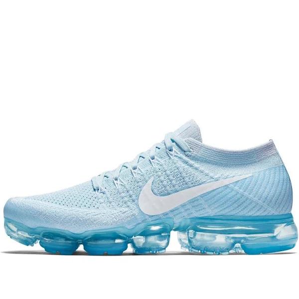 Nike Air VaporMax Glacier Blue