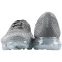 Nike Air VaporMax - Grey/Black