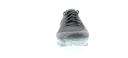 Nike Air VaporMax - Grey/Black