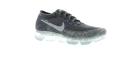 Nike Air VaporMax - Grey/Black