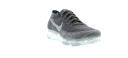 Nike Air VaporMax - Grey/Black