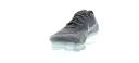 Nike Air VaporMax - Grey/Black