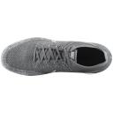 Nike Air VaporMax - Grey/Black