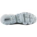 Nike Air VaporMax - Grey/Black