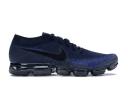 Nike Air VaporMax Midnight Navy