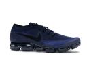 Nike Air VaporMax Midnight Navy