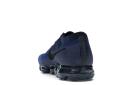 Nike Air VaporMax Midnight Navy