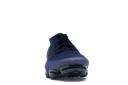 Nike Air VaporMax Midnight Navy
