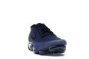 Nike Air VaporMax Midnight Navy
