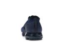 Nike Air VaporMax Midnight Navy