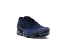 Nike Air VaporMax Midnight Navy