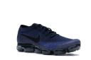 Nike Air VaporMax Midnight Navy