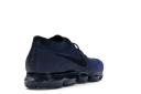 Nike Air VaporMax Midnight Navy