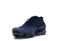 Nike Air VaporMax Midnight Navy