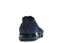 Nike Air VaporMax Midnight Navy