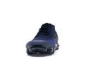 Nike Air VaporMax Midnight Navy