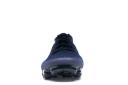 Nike Air VaporMax Midnight Navy