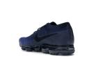 Nike Air VaporMax Midnight Navy