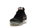 Nike Air VaporMax Off-White Black