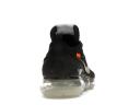 Nike Air VaporMax Off-White Black