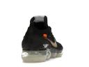 Nike Air VaporMax Off-White Black
