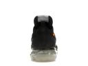 Nike Air VaporMax Off-White Black
