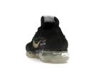 Nike Air VaporMax Off-White Black