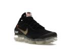 Nike Air VaporMax Off-White Black