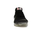Nike Air VaporMax Off-White Black