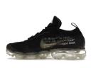 Nike Air VaporMax Off-White Black