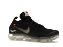 Nike Air VaporMax Off-White Black