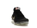 Nike Air VaporMax Off-White Black